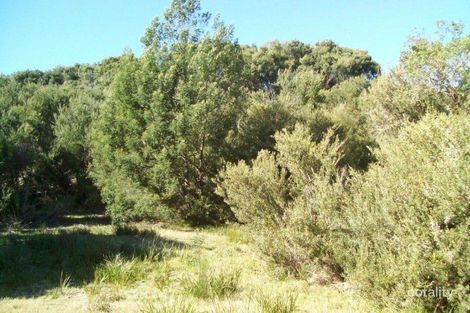 67 Astro Ave, Golden Beach, VIC 3851