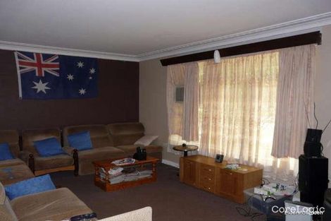 Property photo of 14 Edward Street Camden NSW 2570