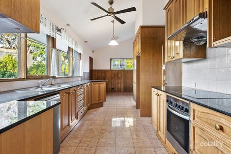 86 Duffy Ave, Westleigh, NSW 2120