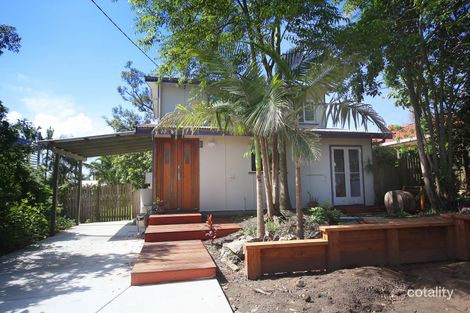30 GREENOAKS DR, COOLUM BEACH, QLD 4573