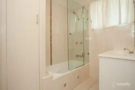 Property photo of 35 Chartwell Street Margate QLD 4019