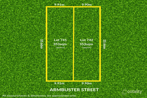 9 Armbuster St, Hope Valley, SA 5090