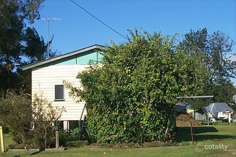 41 Alice St, Donnybrook, QLD 4510