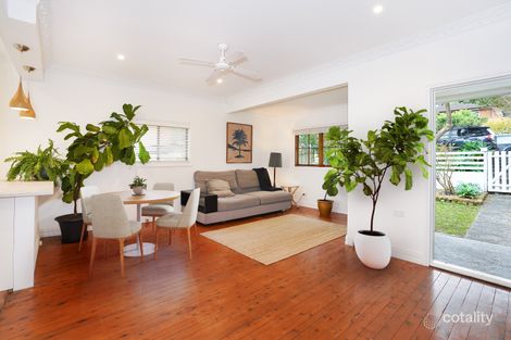 17 Goondari Rd, Allambie Heights, NSW 2100