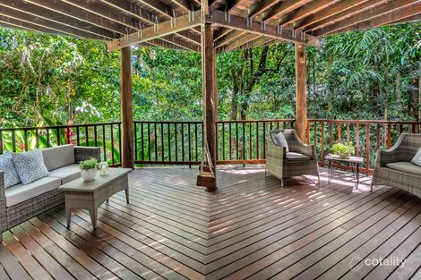 Property photo of 19 Cananga Close Kamerunga QLD 4870