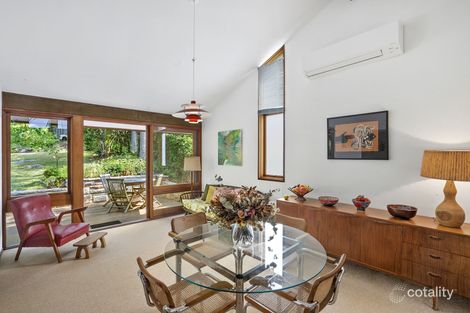 Property photo of 300 Lower Plateau Road Bilgola Plateau NSW 2107