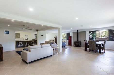 Property photo of 49-59 Aberdeen Road North Maclean QLD 4280