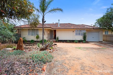 Property photo of 110 Wittenoom Street West Lamington WA 6430