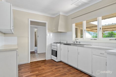 Property photo of 110 Wittenoom Street West Lamington WA 6430