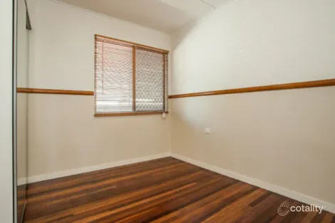 Property photo of 35 Chartwell Street Margate QLD 4019