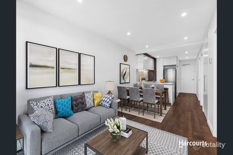1616/828 Whitehorse Rd, Box Hill, VIC 3128