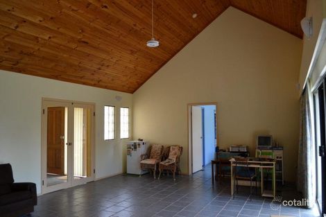 Property photo of 5 Straight Street Hat Head NSW 2440