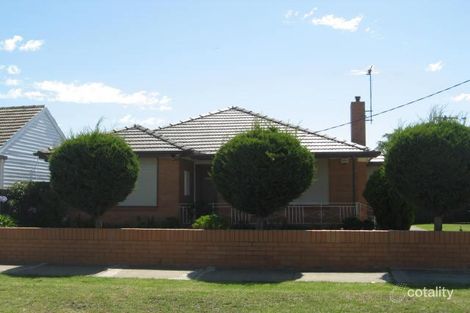 37 Cumberland St, Sunshine North, VIC 3020