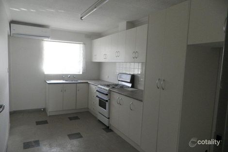 Property photo of 10/4 Clara Street Mansfield Park SA 5012