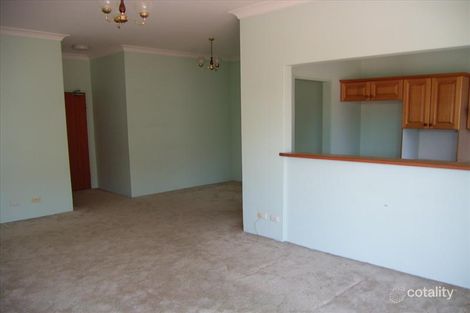 13/171 Russell Ave, Dolls Point, NSW 2219