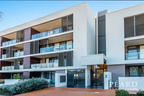 Property photo of 103 Castlereagh Way Brabham WA 6055
