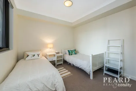 Property photo of 103 Castlereagh Way Brabham WA 6055