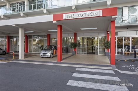 Property photo of 211/33 Warwick Street Walkerville SA 5081