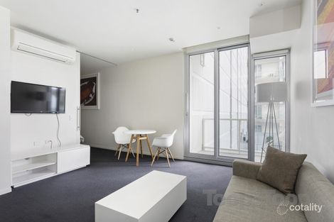 Property photo of 211/33 Warwick Street Walkerville SA 5081