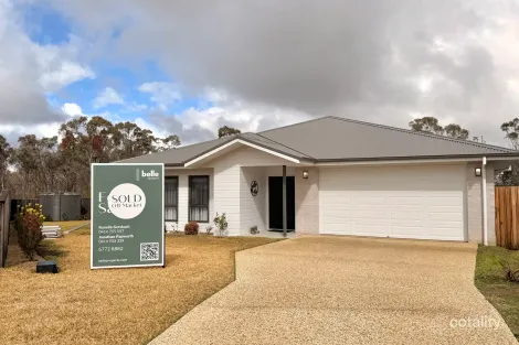 29 Campbell Pde, Armidale, NSW 2350