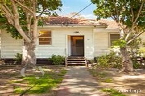 24 Rudwick St, Mosman Park, WA 6012