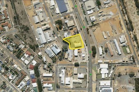 15 Larkin St, Geraldton, WA 6530