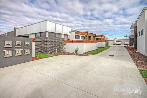 97c Langford Pde, Paynesville, VIC 3880