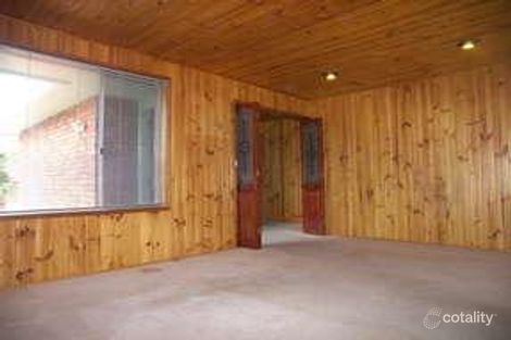 Property photo of 25 Andromeda Crescent Engadine NSW 2233