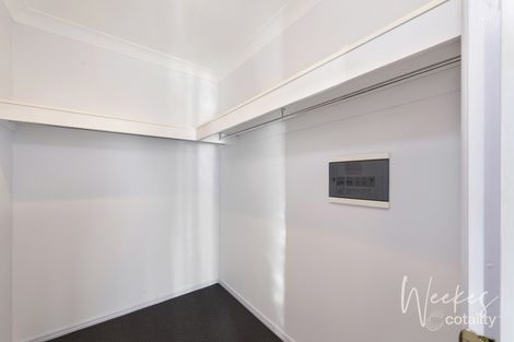 Property photo of 1/26 Dennis Court Avoca QLD 4670