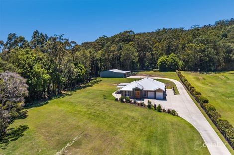 28 Lillygrove Lane, Fountaindale, NSW 2258