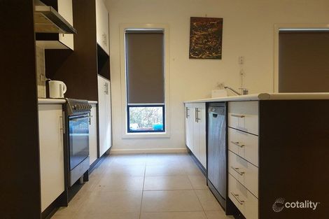 Property photo of 7 Ardsley Circuit Craigieburn VIC 3064