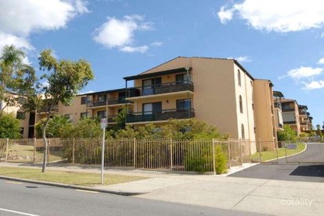 24/147 Charles St, West Perth, WA 6005