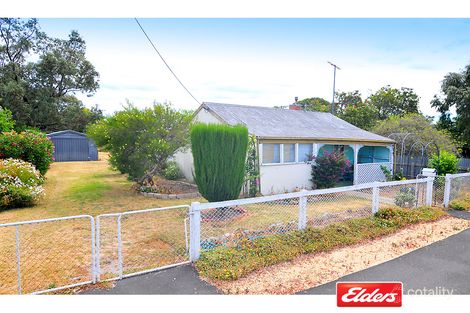 10 Cameron St, Kingston Se, SA 5275