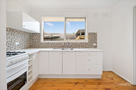 Property photo of 72 Taketa Crescent Frankston VIC 3199