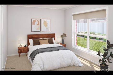 Property photo of 428 Joseph Street Canadian VIC 3350