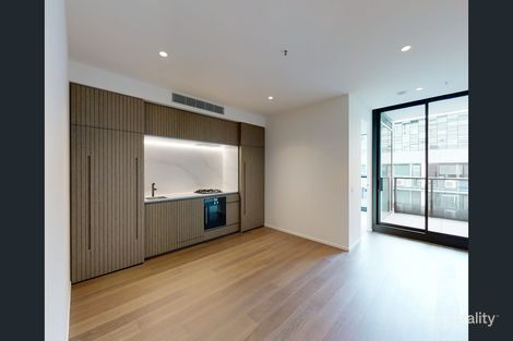 802/627 Victoria St, Abbotsford, VIC 3067