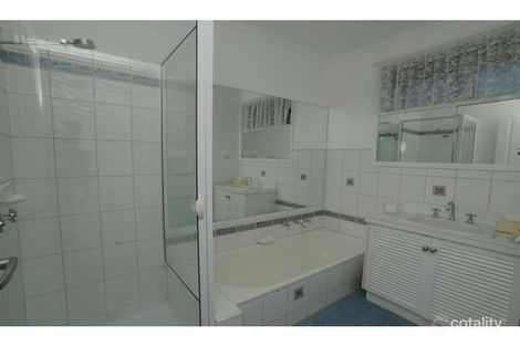 Property photo of 131 Greta Road Wangaratta VIC 3677