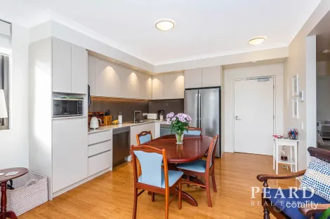 Property photo of 103 Castlereagh Way Brabham WA 6055