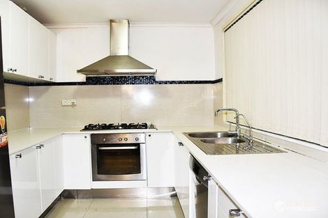 Property photo of 21 Brune Street Doonside NSW 2767