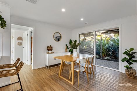 9 Oasis Ct, Patterson Lakes, VIC 3197