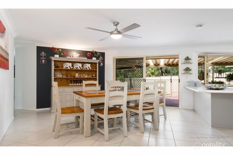 Property photo of 13 Cianthus Street Regents Park QLD 4118