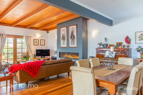 Property photo of 30 St Aubyn Square Moonah TAS 7009