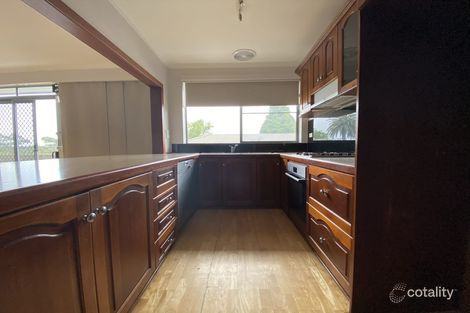 Property photo of 5/296 Warrigal Road Glen Iris VIC 3146
