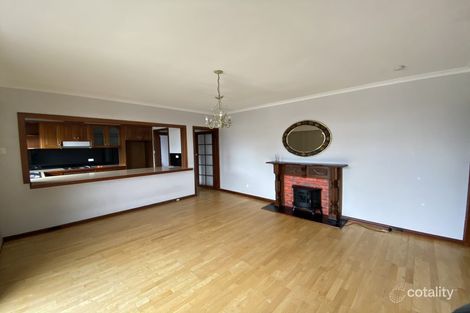 Property photo of 5/296 Warrigal Road Glen Iris VIC 3146