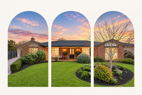 10 Larter Ct, Mount Martha, VIC 3934