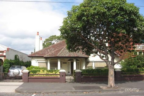 890 Lygon St, Carlton North, VIC 3054