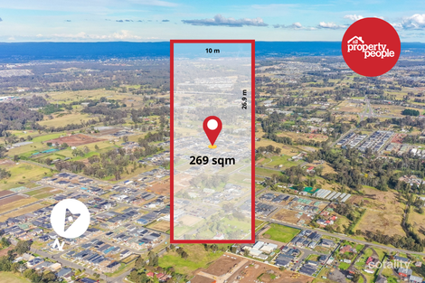 4/53 Seventeenth Ave, Austral, NSW 2179