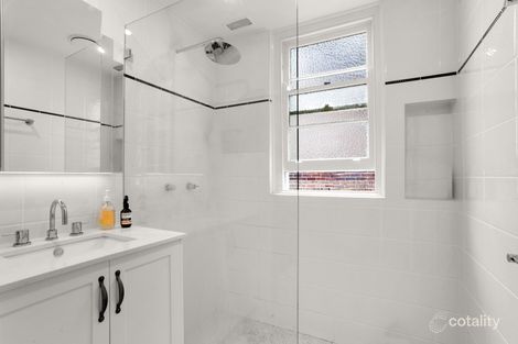 Property photo of 17/4 Henrietta Street Double Bay NSW 2028