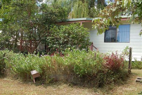 Property photo of 8 Beryl Terrace Mount Coolum QLD 4573