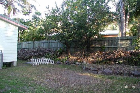 Property photo of 8 Beryl Terrace Mount Coolum QLD 4573